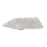 Nonwoven Sponge Curity™ 4 X 4 Inch 4-Ply Sterile 10 per Pouch - BeHope