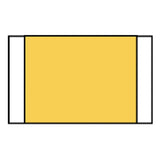 Surgical Drape 3M™Ioban™2 Antimicrobial Incise Drape 17 W X 23 L Inch Sterile - BeHope