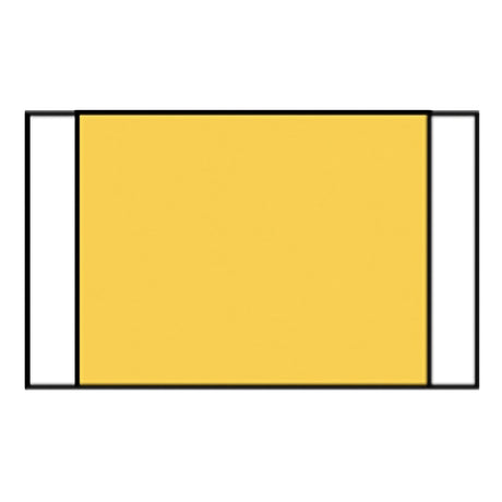 Surgical Drape 3M™Ioban™2 Antimicrobial Incise Drape 17 W X 23 L Inch Sterile - BeHope