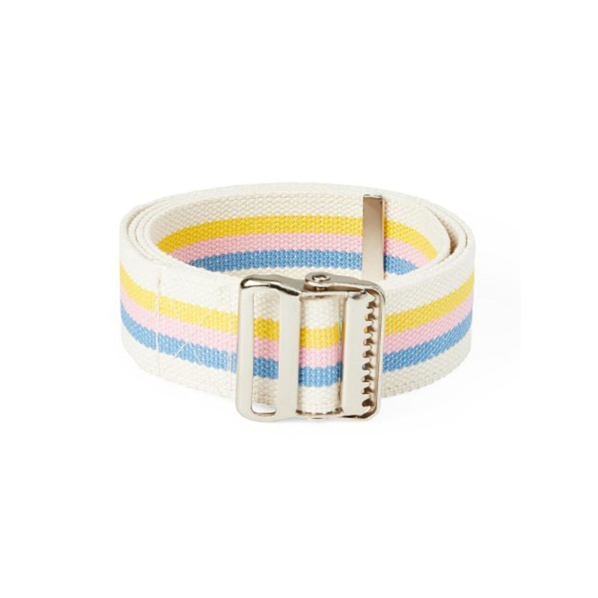 Gait Belt Cotton