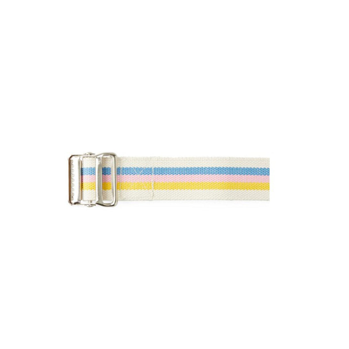 Gait Belt Cotton