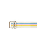 Gait Belt Cotton