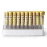 Urinalysis Tube Bd Vacutainer® Durable Plastic for Efficient Urinalysis - BeHope
