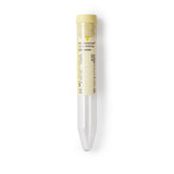 Urinalysis Tube Bd Vacutainer® Durable Plastic for Efficient Urinalysis - BeHope