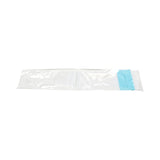 Cautery Sheath Bovie® Sterile - BeHope