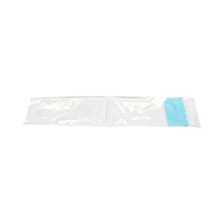 Cautery Sheath Bovie® Sterile - BeHope