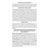 Surface Disinfectant Cleaner MadaCide-FD® Germicidal Manual Pour Liquid 1 gal. Jug Alcohol Scent NonSterile - BeHope