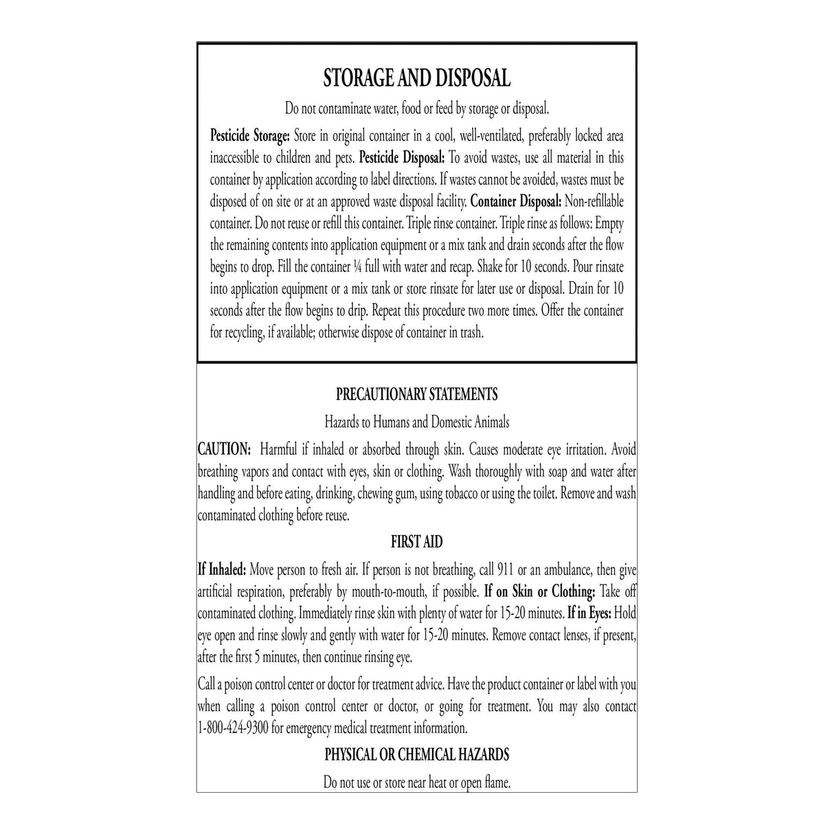 Surface Disinfectant Cleaner MadaCide-FD® Germicidal Manual Pour Liquid 1 gal. Jug Alcohol Scent NonSterile - BeHope