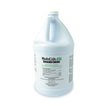 Surface Disinfectant Cleaner MadaCide-FD® Germicidal Manual Pour Liquid 1 gal. Jug Alcohol Scent NonSterile - BeHope