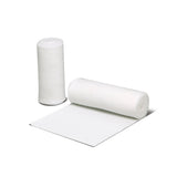Conforming Stretch Bandage Conco® Sterile for Wound Care - BeHope