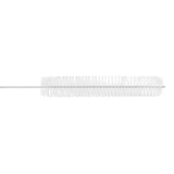 Channel Cleaning Brush Healthmark with Nylon Bristles - BeHope