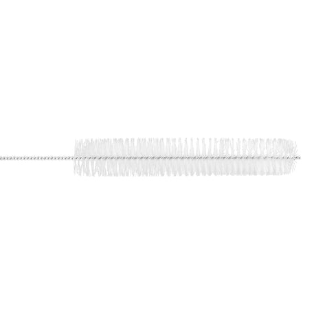 Channel Cleaning Brush Healthmark with Nylon Bristles - BeHope