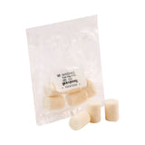 Air Inlet Filter Pulmo-Aide® - BeHope