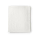 McKesson General Purpose Physical Exam Drape Nonsterile Premium 3-Ply Tissue - BeHope