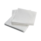 McKesson General Purpose Physical Exam Drape Nonsterile Premium 3-Ply Tissue - BeHope