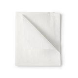 McKesson General Purpose Physical Exam Drape Nonsterile Premium 3-Ply Tissue - BeHope