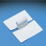 Tube Holder DeRoyal Medium, Multi Purpose - BeHope