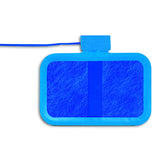 Patient Return Electrode Valleylab™ REM™ Polyhesive™ - BeHope