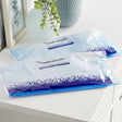 Hot / Cold Pack Cardinal Health™ Insulated General Purpose X-Large 7-1/2 X 15 Inch Plastic / Gel Reusable - BeHope