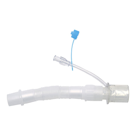 Flex Extender / Stress Reliever - BeHope