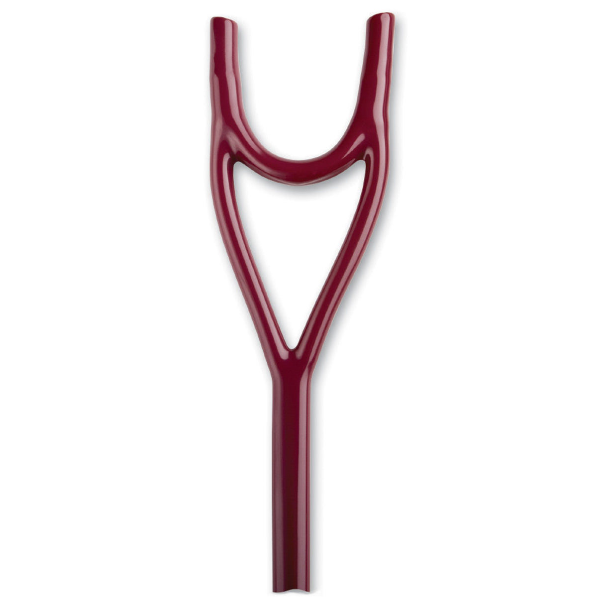 Adscope® 601 Convertible Cardiology Stethoscope Adult Pediatric Diaphragm - BeHope