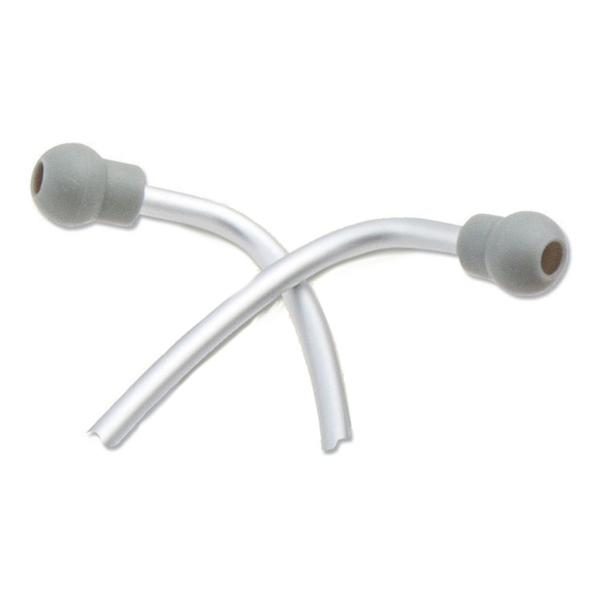Adscope® 601 Convertible Cardiology Stethoscope Adult Pediatric Diaphragm - BeHope