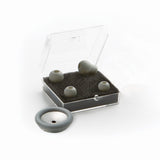 Adscope® 601 Convertible Cardiology Stethoscope Adult Pediatric Diaphragm - BeHope