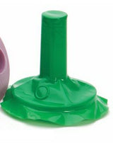 Light Handle Covers - BeHope