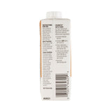 Oral Supplement Promote™ with Fiber Vanilla Flavor Liquid 8 oz. Carton - BeHope