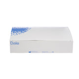 Tracheostomy Tube Holder PediPrints® 3/4 X 9 Inch Neonate - BeHope