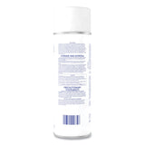Surface Disinfectant Diversey™ End Bac® II Quaternary Based Aerosol Spray Liquid 15 oz. Can Unscented NonSterile - BeHope