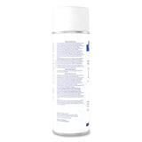 Surface Disinfectant Diversey™ End Bac® II Quaternary Based Aerosol Spray Liquid 15 oz. Can Unscented NonSterile - BeHope