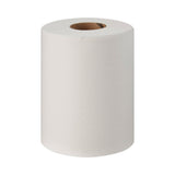 Sofpull® All-Purpose Perforated Center Pull Paper Towel - BeHope