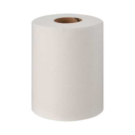 Sofpull® All-Purpose Perforated Center Pull Paper Towel - BeHope