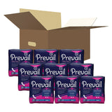 Prevail® Daily Bladder Control Pads with Omni-Odor Guard™ - BeHope