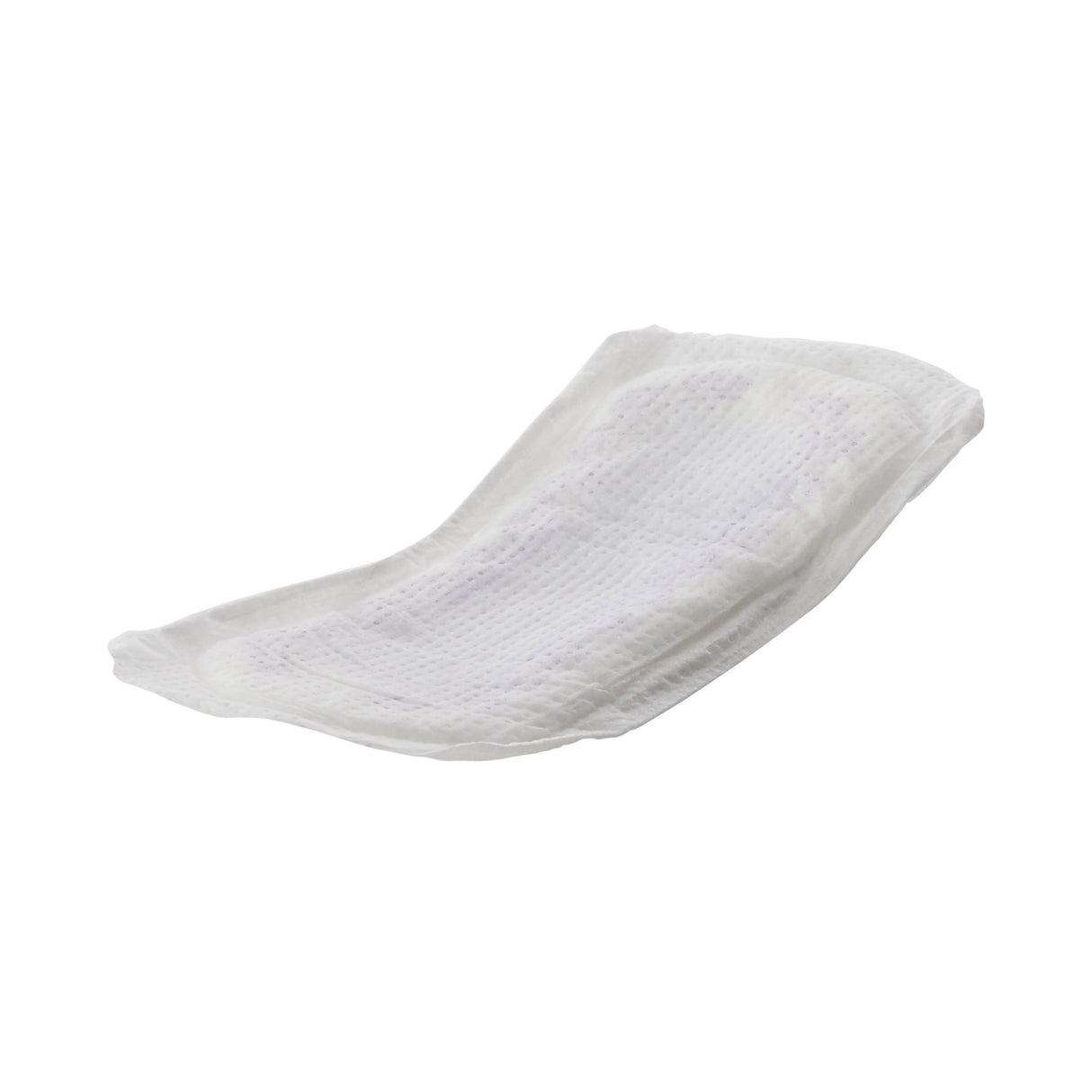 Prevail® Daily Bladder Control Pads with Omni-Odor Guard™ - BeHope