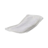 Prevail® Daily Bladder Control Pads with Omni-Odor Guard™ - BeHope