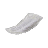 Prevail® Daily Bladder Control Pads with Omni-Odor Guard™ - BeHope