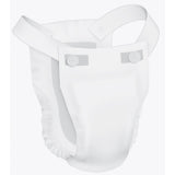 Prevail® Incontinence Belted Shields for Light Bladder Leakage Protection - BeHope