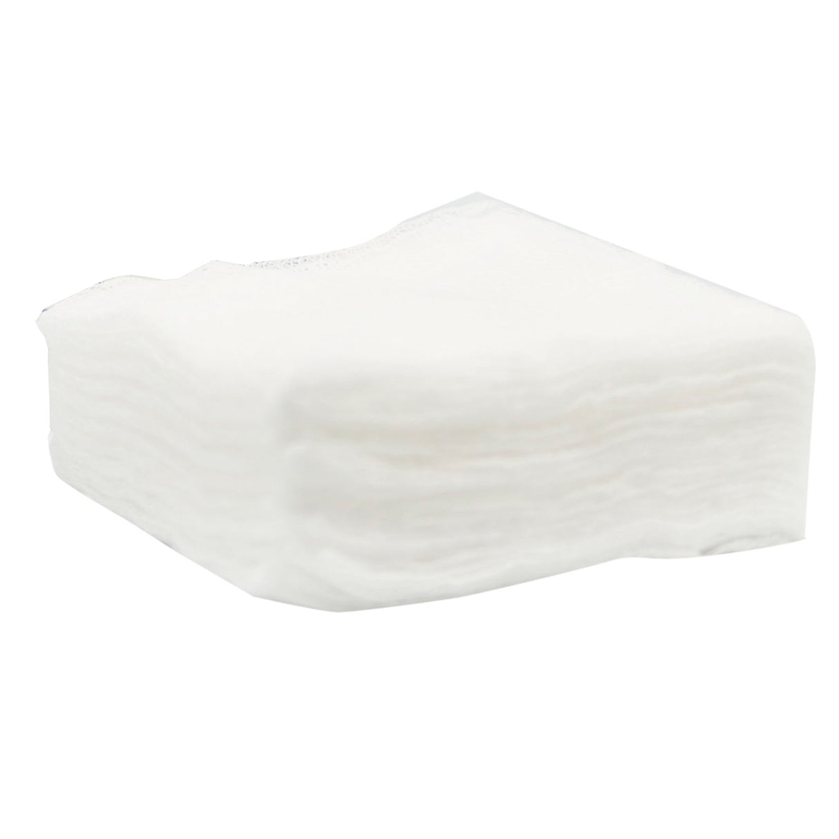 Gauze Sponge Dukal™ 4 X 4 Inch 12-Ply Sterile 10 per Pack - BeHope