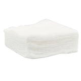 Gauze Sponge Dukal™ 4 X 4 Inch 12-Ply Sterile 10 per Pack - BeHope