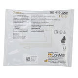 Patient Return Electrode SureFit™ Split Corded - BeHope