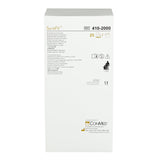 Patient Return Electrode SureFit™ Split Corded - BeHope