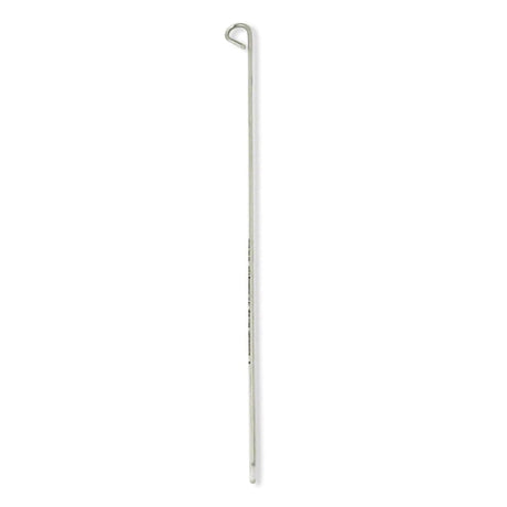 Intubating Stylet Satin-slip® for Easy Insertion and Withdrawal - BeHope