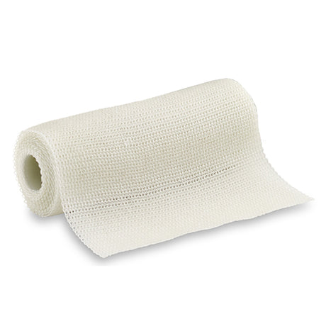 Cast Tape 3M™ Scotchcast™ Plus 5 Inch X 12 Foot Fiberglass / Resin White - BeHope