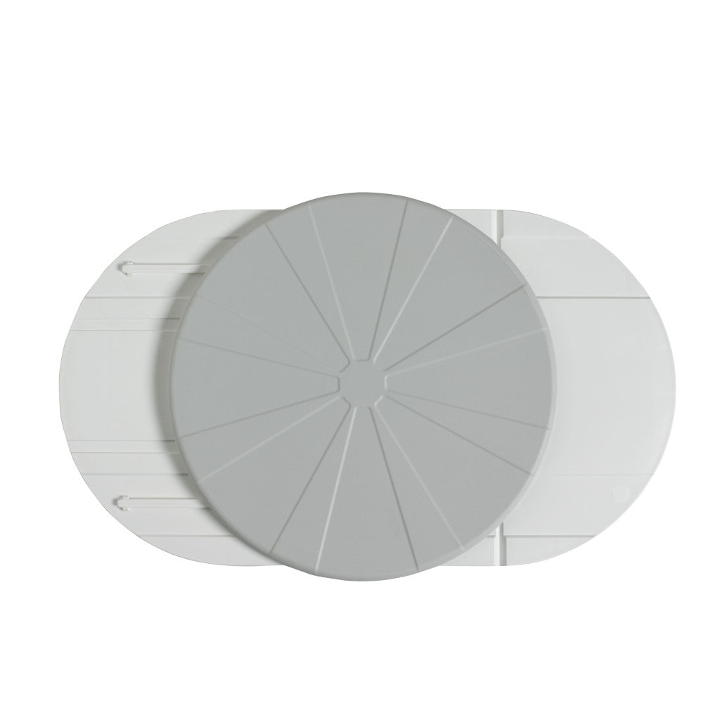Vitaturn Swivel and Transfer Aid -BeHope