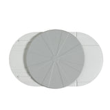 Vitaturn Swivel and Transfer Aid -BeHope