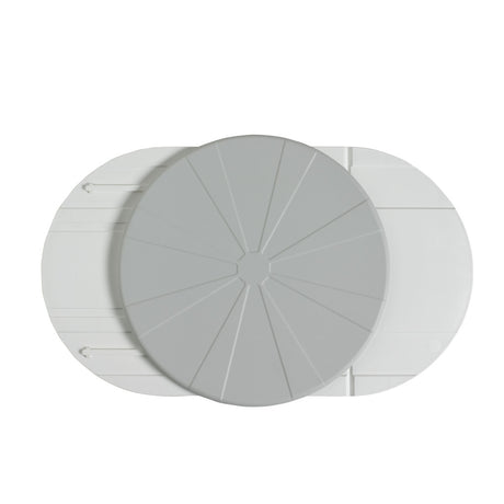 Vitaturn Swivel and Transfer Aid -BeHope