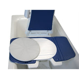Vitaturn Swivel and Transfer Aid -BeHope