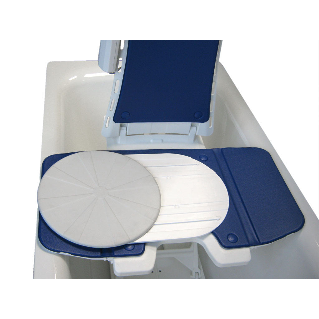 Vitaturn Swivel and Transfer Aid -BeHope